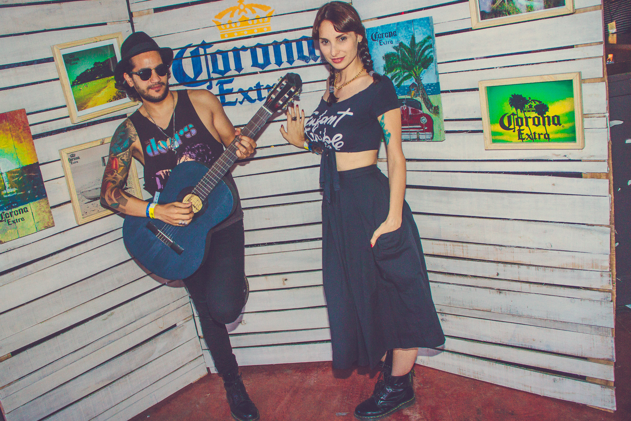 20141124 1124 corona music wins 1471